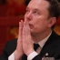 Elon Musk débouté par un jury californien dans sa plainte contre OpenAI