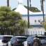 San Diego : trois morts lors d'une fusillade dans une mosquée