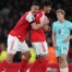 Arsenal : à un match du titre de champion d'Angleterre