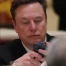 Procès OpenAI : Elon Musk dénonce un 'épouvantable précédent'