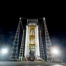 Lancement du satellite Smile par Vega‑C pour étudier le vent solaire
