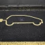 Hausse du carburant : comment se déplacent les Suisses (sondage)