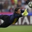 Le PSG en favori face à l'Inter ?