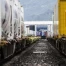 Fret ferroviaire : près de 200 collaborateurs déplacés ou reconvertis