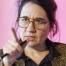 Comédie de Genève : la FAD propose une médiation à Séverine Chavrier