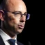 Monthey : comptes 2025 bouclés grâce à 4,8 millions de réserves