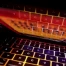 Hausse des fraudes bancaires en Suisse en 2025 : paiements et phishing