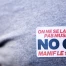 Genève : NoG7 veut manifester autour de la rade le 14 juin