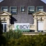 La BCV autorisée à investir dans des sous-traitants de l'ICE