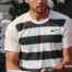 Alcaraz forfait pour Wimbledon à cause d'une blessure au poignet