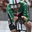 Ganna survole le chrono du Giro, Vingegaard seulement 13e