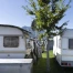 Vaud clarifie le cadre légal du camping à l'année