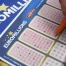 Euro Millions : aucun gagnant, 96 millions en jeu vendredi