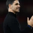 Arsenal champion d'Angleterre pour la première fois depuis 2004