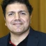 Giancarlo Sergi élu président du Centre Vaud, 5e en 3 ans