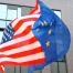 Sous la pression de Trump, l'UE accepte un compromis commercial