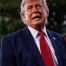 Trump participera au sommet du G7 en France à Évian en juin