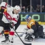 Mondial à Zurich : la ligne zurichoise tire la Suisse vers le haut