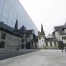 Crédit de 37,5 mio pour la rénovation du Musée d'histoire de Berne