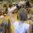 enclassement à l'école primaire : plus d'harmonisation et de transparence