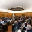 Les comptes 2025 de l'État de Fribourg : députés débattent d'un excédent
