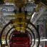 Stellantis veut une coentreprise avec Dongfeng pour l'usine de Rennes