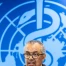 L'OMS pense que l'épidémie d'Ebola a débuté il y a plusieurs mois