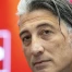 Murat Yakin : les meilleurs sont là, attentes énormes avant le mondial