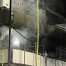 Incendie dans un immeuble locatif à Flamatt: pas de blessé