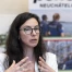 Plateforme de signalement du harcèlement de rue à Neuchâtel