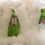 Perquisitions chez Nestlé Waters à Perrier et Vittel après plainte