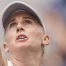 Jil Teichmann bat Alycia Parks et file en quarts du WTA 250 de Rabat