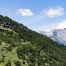 Tourisme valaisan 2025 : bilan positif, nuitées en hausse