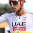 Jhonatan Narvaez décroche sa 3e victoire au Giro (étape 11)