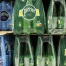 Perquisitions chez Nestlé Waters sur les sites de Perrier et Vittel