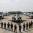 Avion de combat : le Scaf doit être repensé après la guerre en Ukraine