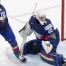 Tchéquie bat l'Italie 3-1 à Fribourg et prend la tête du groupe B
