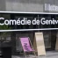 La crise à la Comédie de Genève débattue au Conseil municipal