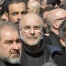 L'Iran examine une offre US, Trump : 'sur le fil'