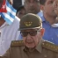 Raul Castro inculpé aux États-Unis pour l'abattage d'avions en 1996