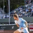 Stan Wawrinka éliminé en deux tie-breaks par Alex Michelsen