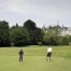 Zurich : législatif rejette de justesse soutien au practice de golf