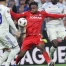 Aston Villa sacré en Europa League, Fribourg et Manzambi impuissants