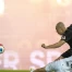 Barrage Super League : GC contre Aarau au Letzigrund pour le maintien
