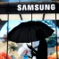 Samsung : actionnaires contestent l'accord sur les primes IA, jugé illégal