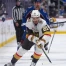 NHL : Las Vegas bat Colorado 4-2 en acte I de la finale Ouest
