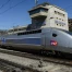 Horaire 2027 : TGV renforcés Lausanne–Paris et nouveautés CFF