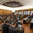 Comptes 2025 de l'État de Fribourg : les députés valident un excédent