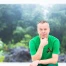 Wolfgang Tillmans, photographe, reçoit le prix Roswitha Haftmann 2026