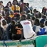 L'UE repousse au 1er juin la décision sur les centres pour migrants